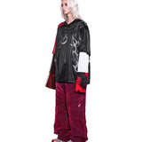 Sport Layered Longsleeve