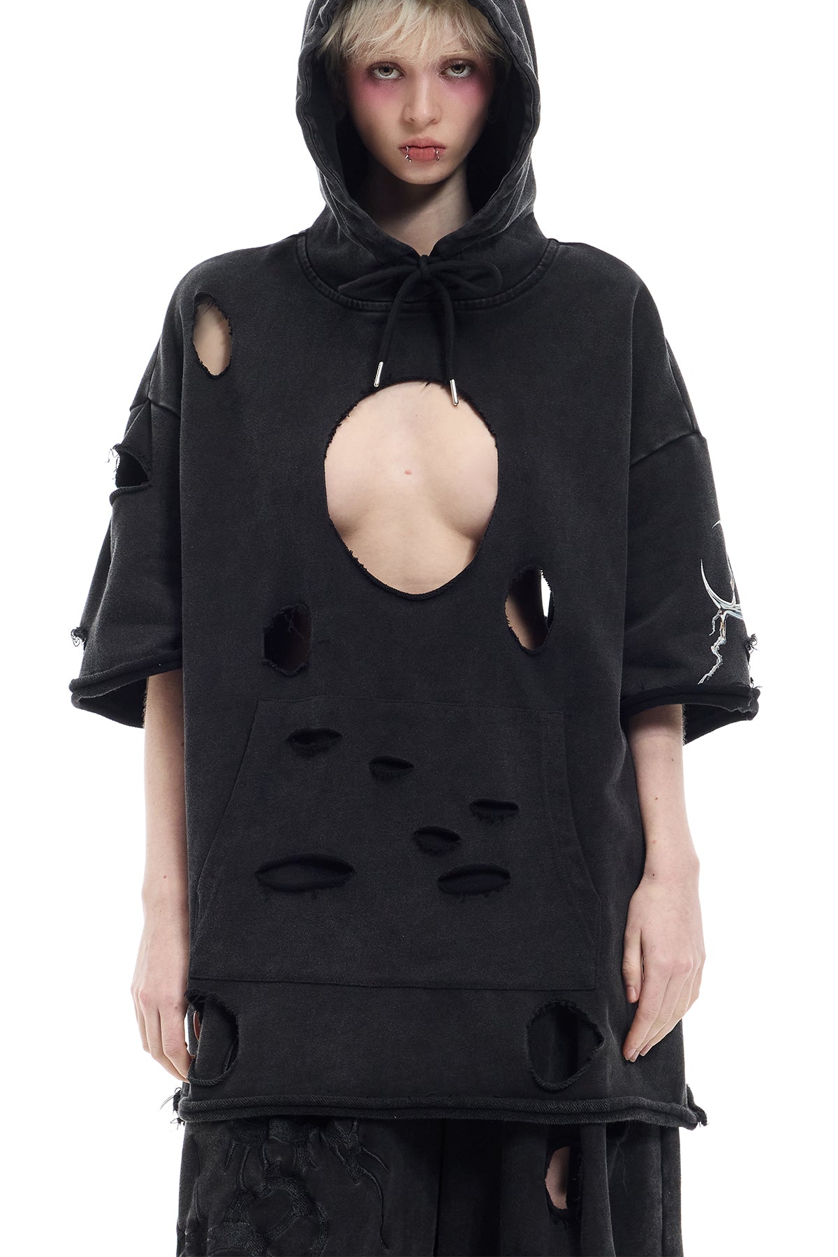 Hoodies – PINKSPINK