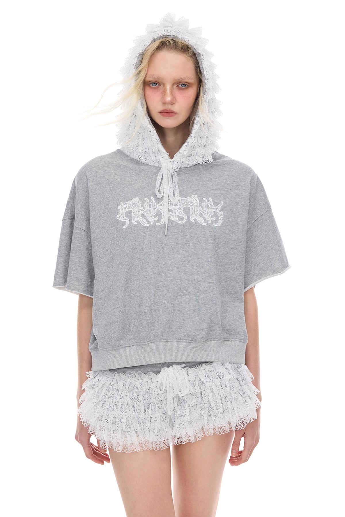 Hoodies – PINKSPINK